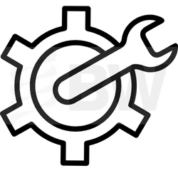 custom-and-specialty