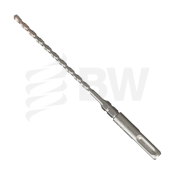 PART (C19 SDS HEX Concrete scew bit