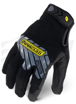 G14017 Command pro Reinforced