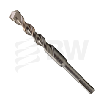 PART (C10 SDS Plus Carbide bit