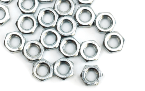 stainless steel material coating