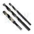 M2 HSS Black & Gold Drill Bits