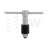 Tap Wrench