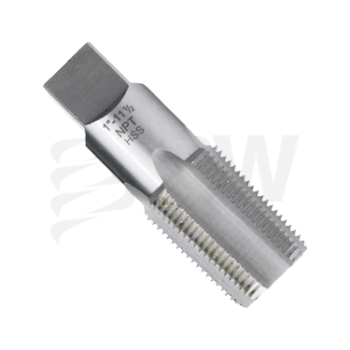 PART (C44 HSS PIPE TAP)