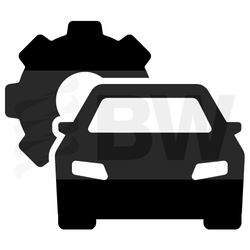 Automotive Manufacturing