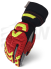 Industrial Impact Gloves
