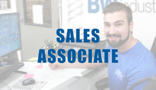 BW Sales team graphic white