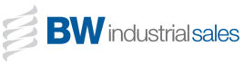 BW Industrial Sales