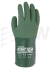 Chemical Gloves