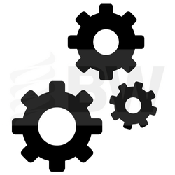 industrial-manufacturing