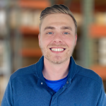 Ryan Morwald, Canada