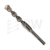 Concrete Screw Drill Bits