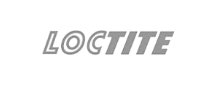 loctite-bw