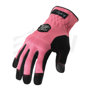 G02182 Tuff Chix Evolution