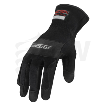 G02127 Heatworx Heavy Duty