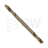 M42 Cobalt Double Ended Drill Bits