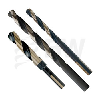 PART (C26 HSS Black & Gold bit