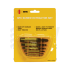 Screw Extractor Set