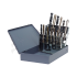 Tap & Drill Set