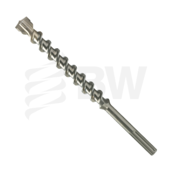 PART (C13 SDS MAX Carbide bit