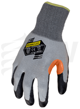 G03100 Command ILT A4 PU