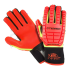 Impact Gloves